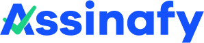 Assinafy