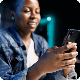 We partner with founders to help them unlock their superpowers, leveraging our experience.