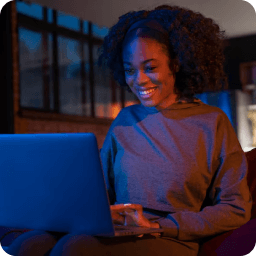 We partner with founders to help them unlock their superpowers, leveraging our experience.