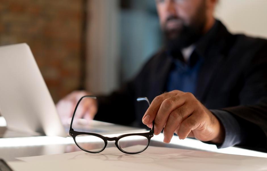 Fiscalização de contratos na prática para empresas privadas