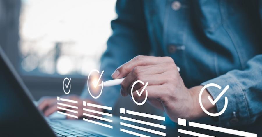 Automação de Processos com API de Assinatura Eletrônica | Assinafy