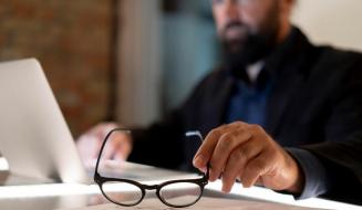 Fiscalização de contratos na prática para empresas privadas