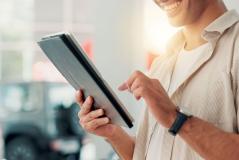 6 benefícios reais da assinatura eletrônica nas empresas