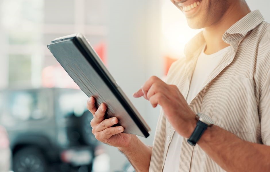 6 benefícios reais da assinatura eletrônica nas empresas