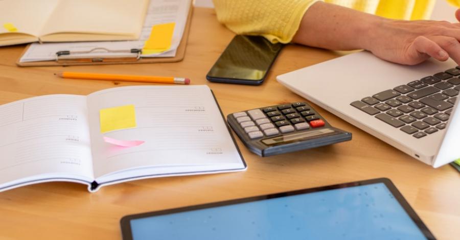 Como Fazer Contrato Digital em 4 passos simples | Assinafy