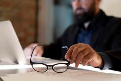 Fiscalização de contratos na prática para empresas privadas